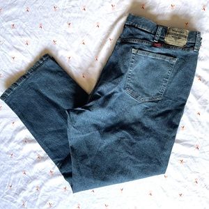 Men’s Wrangler Jeans Size 44/30